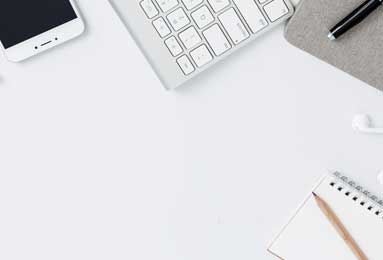 欧冠1/8决赛抽签，皇马再遇曼城，利物浦好签，热刺切尔西迎挑战