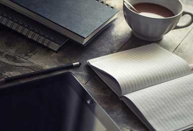 关于昨天乌日古木拉转会法甲蒙彼利埃女足一文的更新